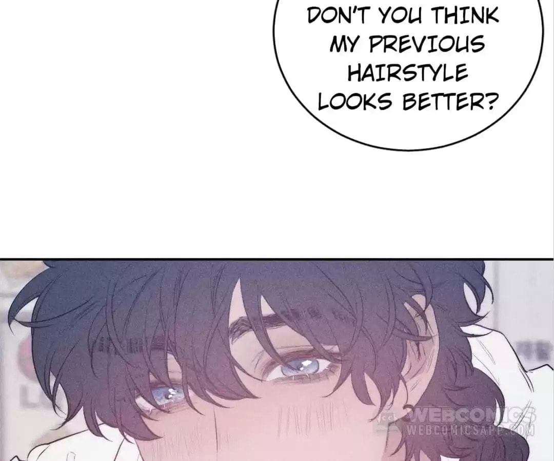 Read Spring Is Coming chapter 36 image 61 on Lezhin