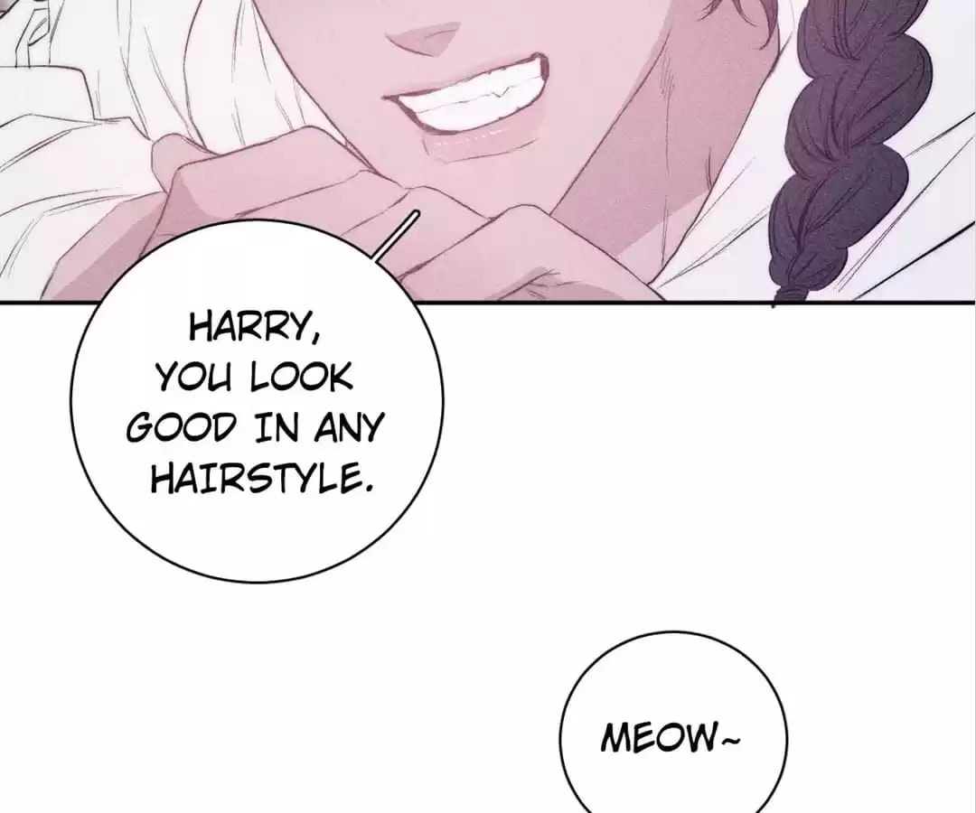Read Spring Is Coming chapter 36 image 62 on Lezhin