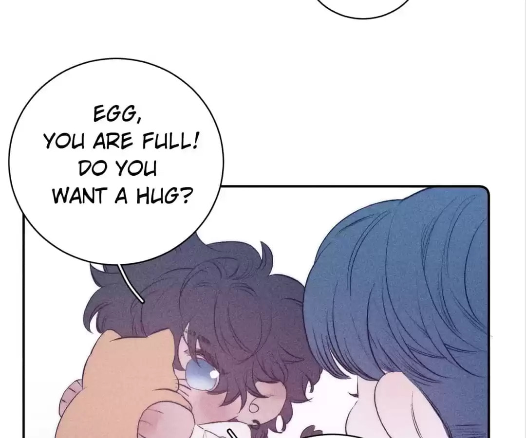 Read Spring Is Coming chapter 36 image 63 on Lezhin
