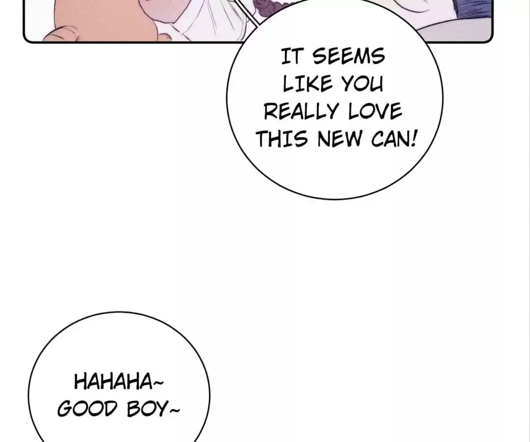 Read Spring Is Coming chapter 36 image 64 on Lezhin