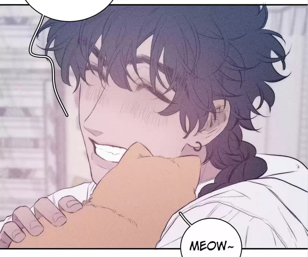 Read Spring Is Coming chapter 36 image 65 on Lezhin