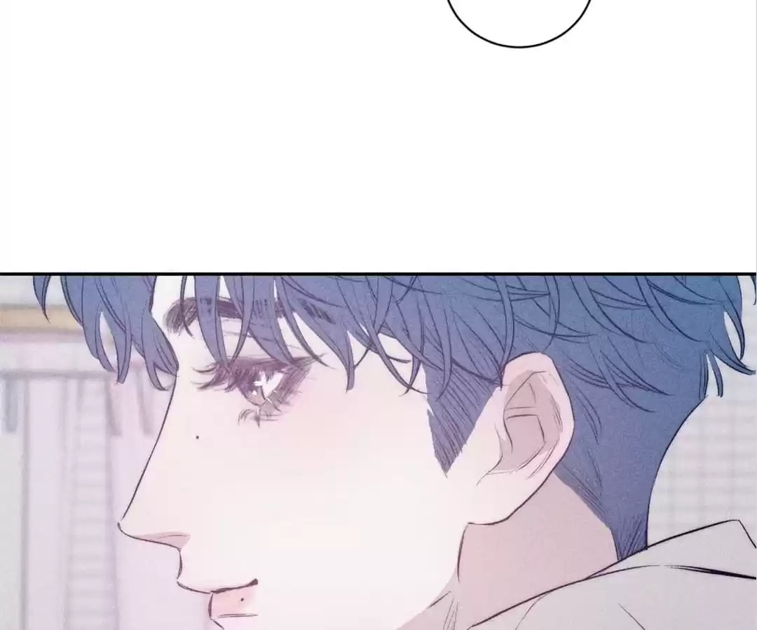 Read Spring Is Coming chapter 36 image 66 on Lezhin