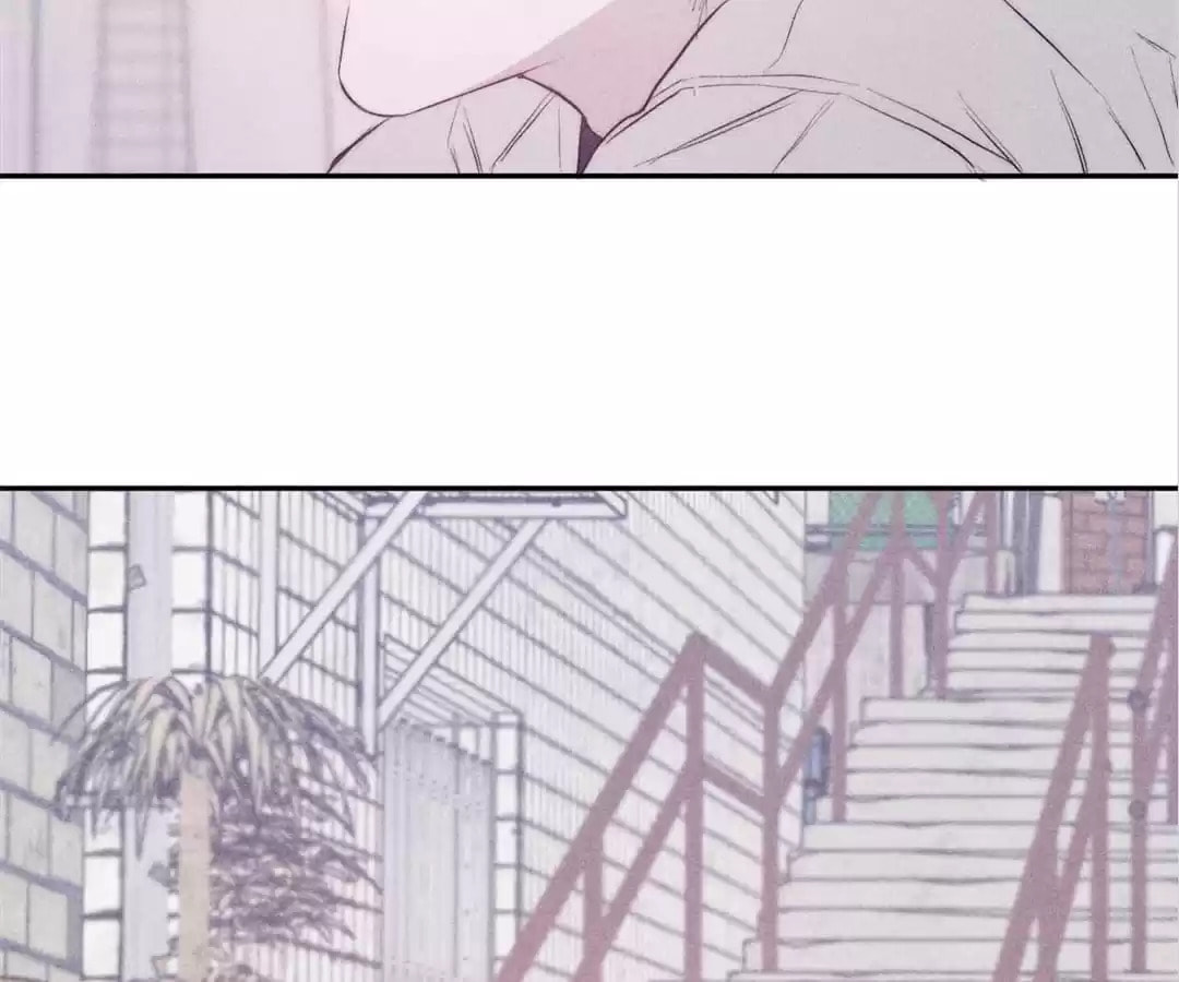 Read Spring Is Coming chapter 36 image 67 on Lezhin