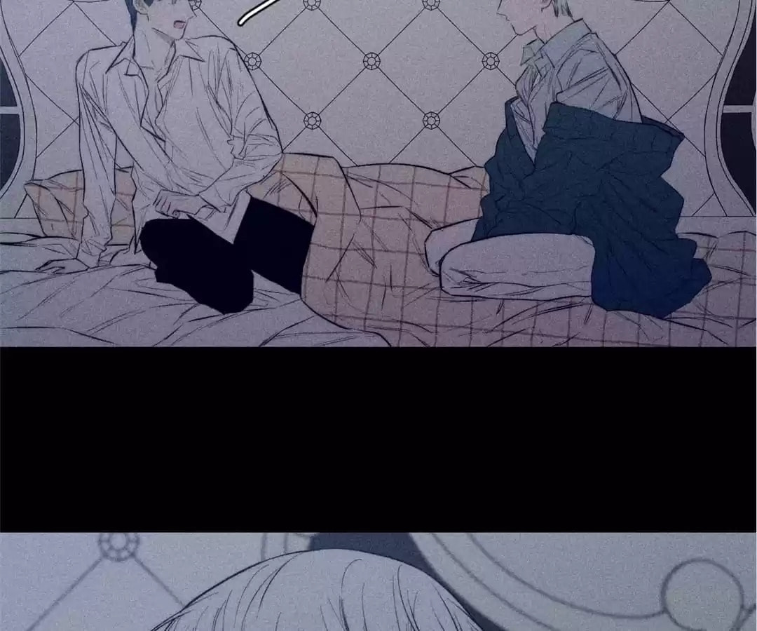 Read Spring Is Coming chapter 36 image 7 on Lezhin