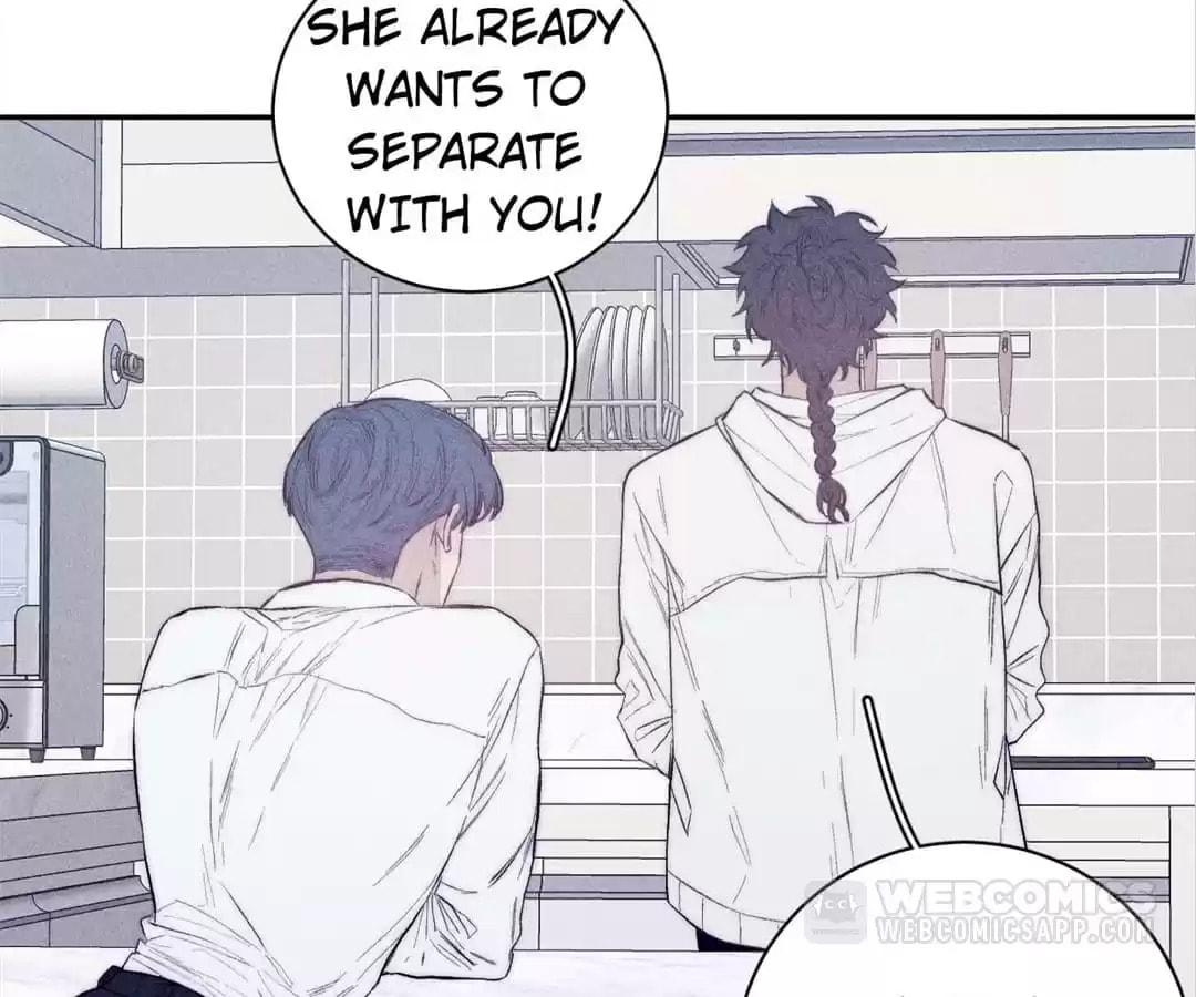 Read Spring Is Coming chapter 37 image 1 on Lezhin
