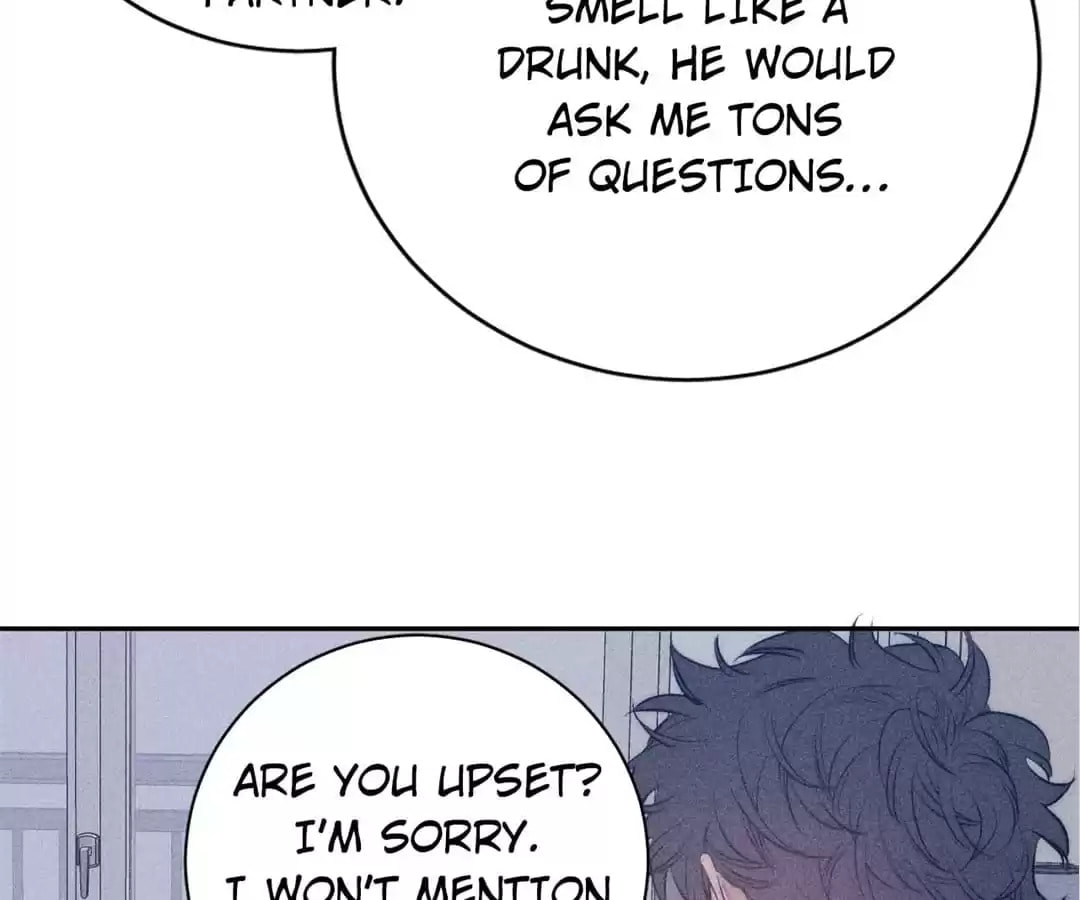 Read Spring Is Coming chapter 37 image 10 on Lezhin