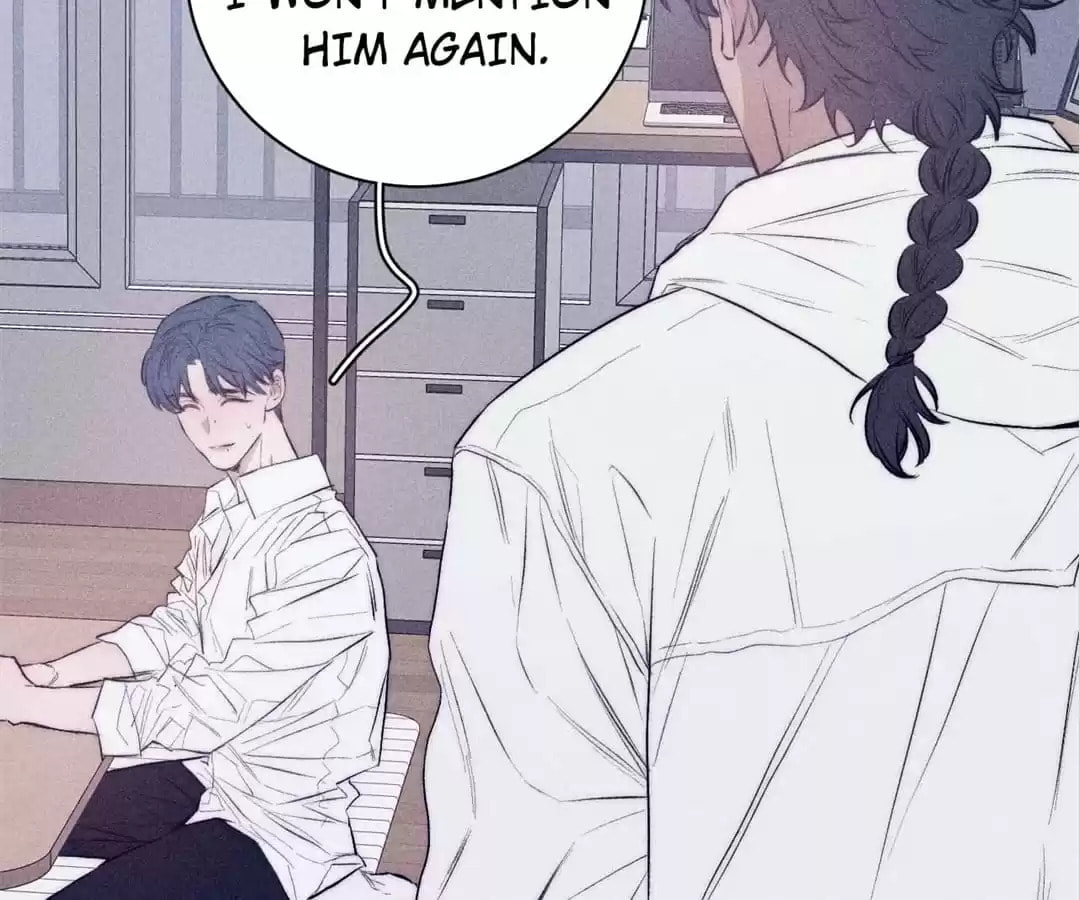 Read Spring Is Coming chapter 37 image 11 on Lezhin