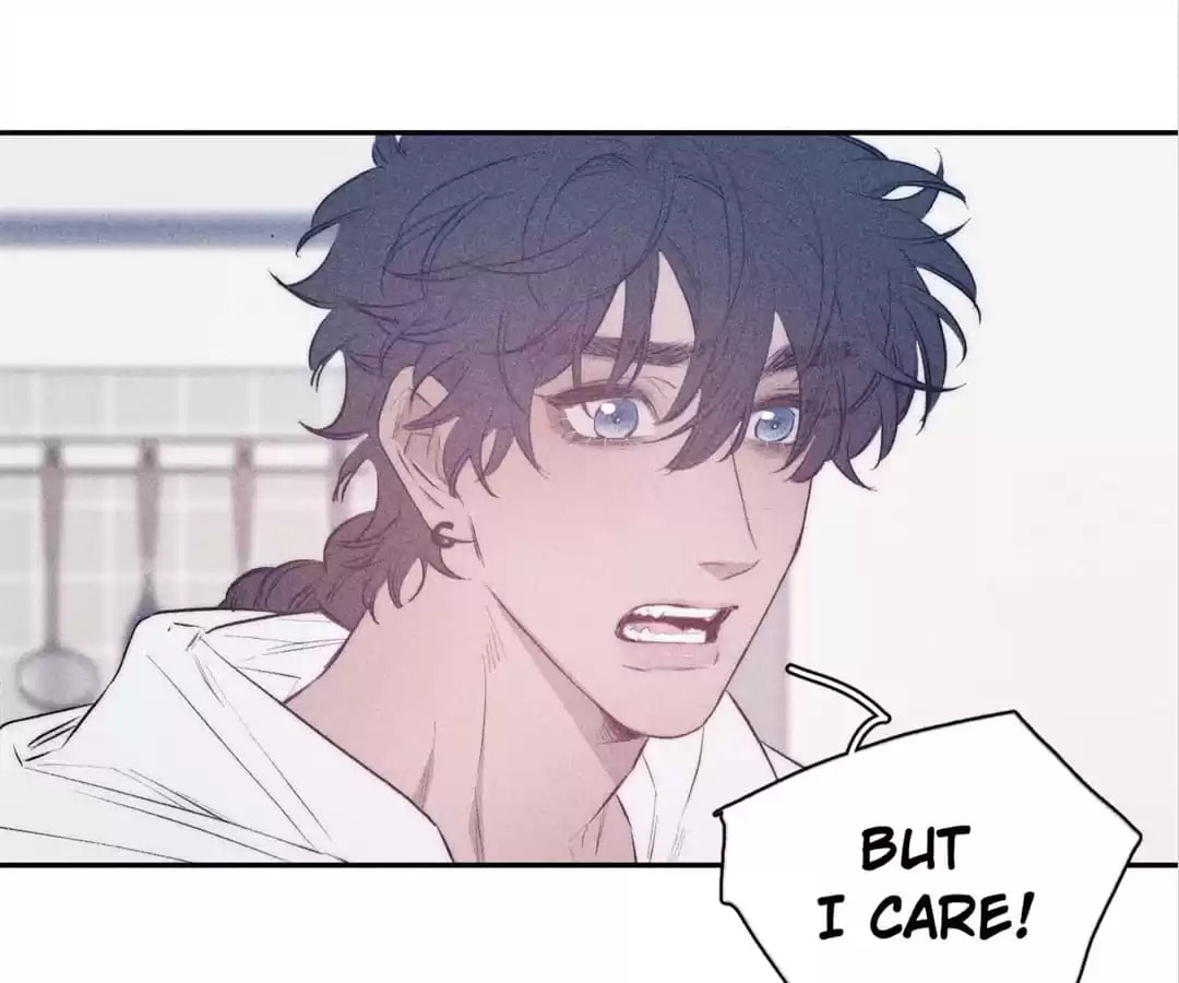 Read Spring Is Coming chapter 37 image 15 on Lezhin