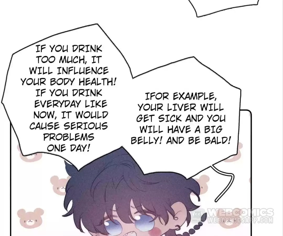 Read Spring Is Coming chapter 37 image 16 on Lezhin