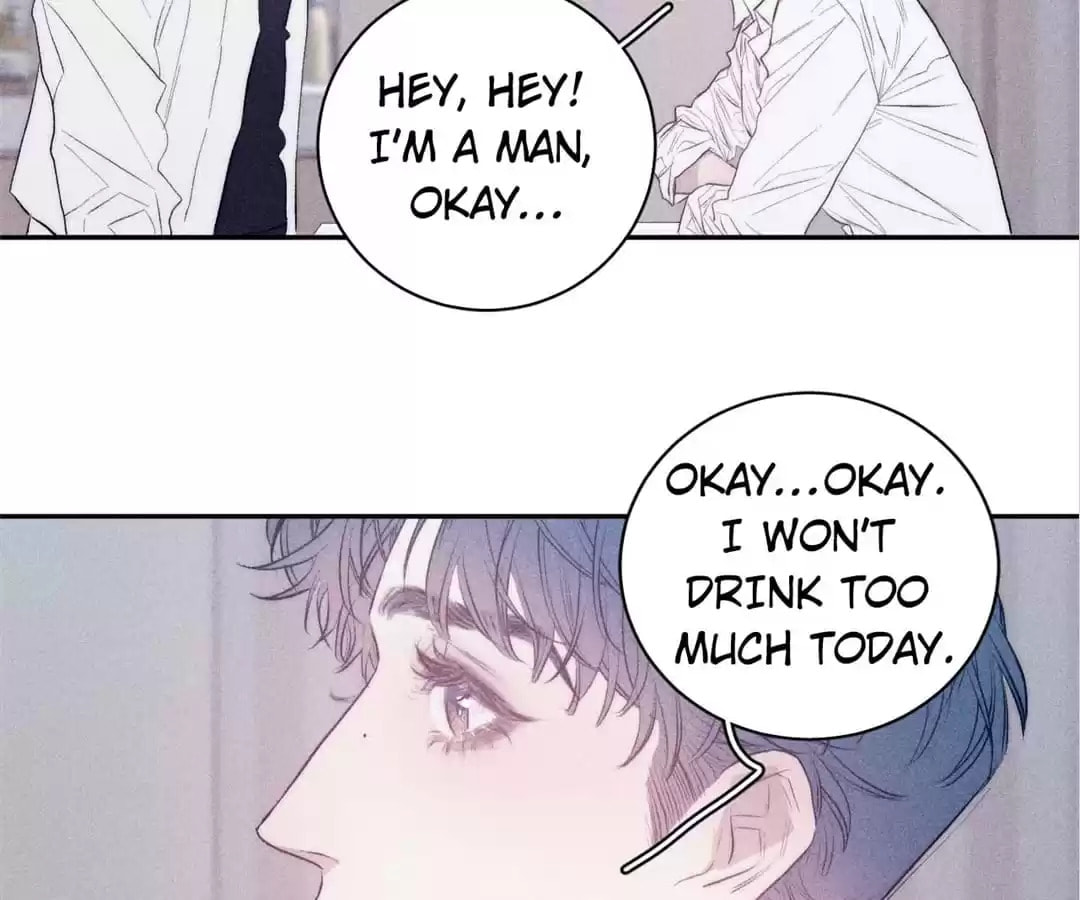 Read Spring Is Coming chapter 37 image 18 on Lezhin