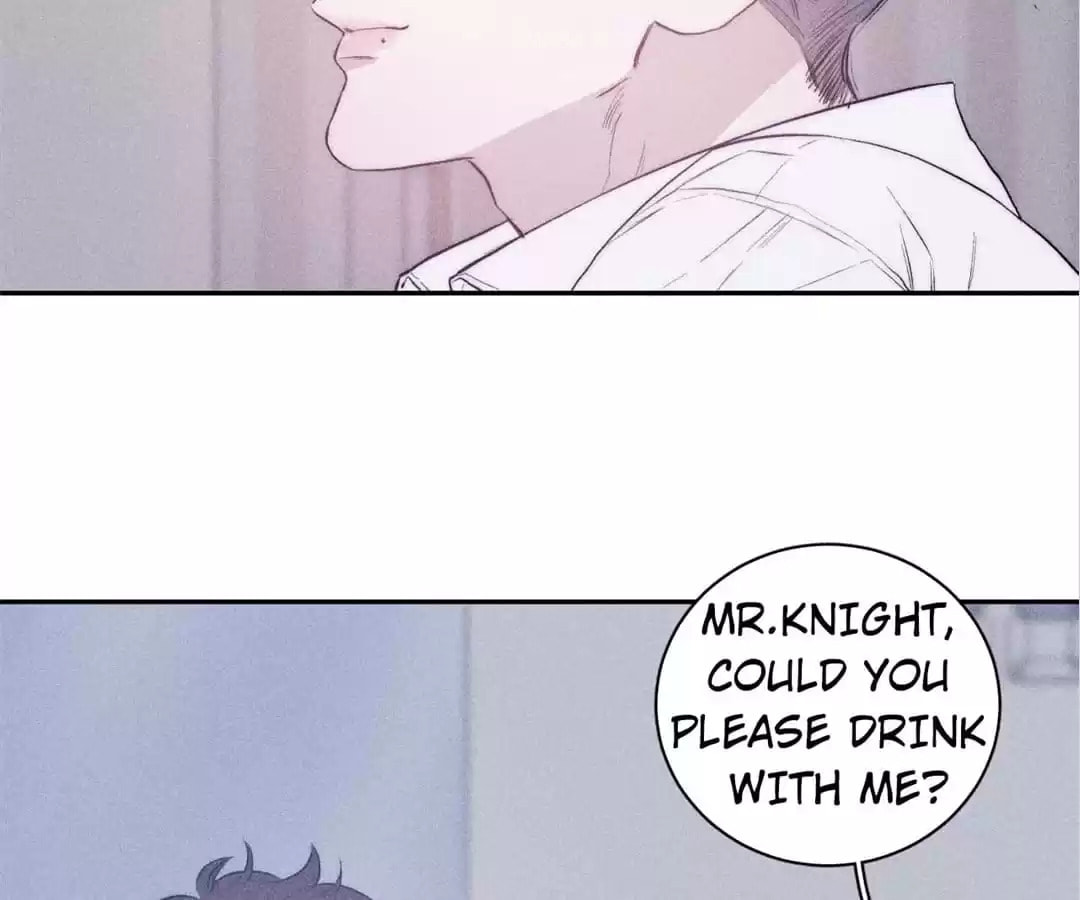 Read Spring Is Coming chapter 37 image 19 on Lezhin
