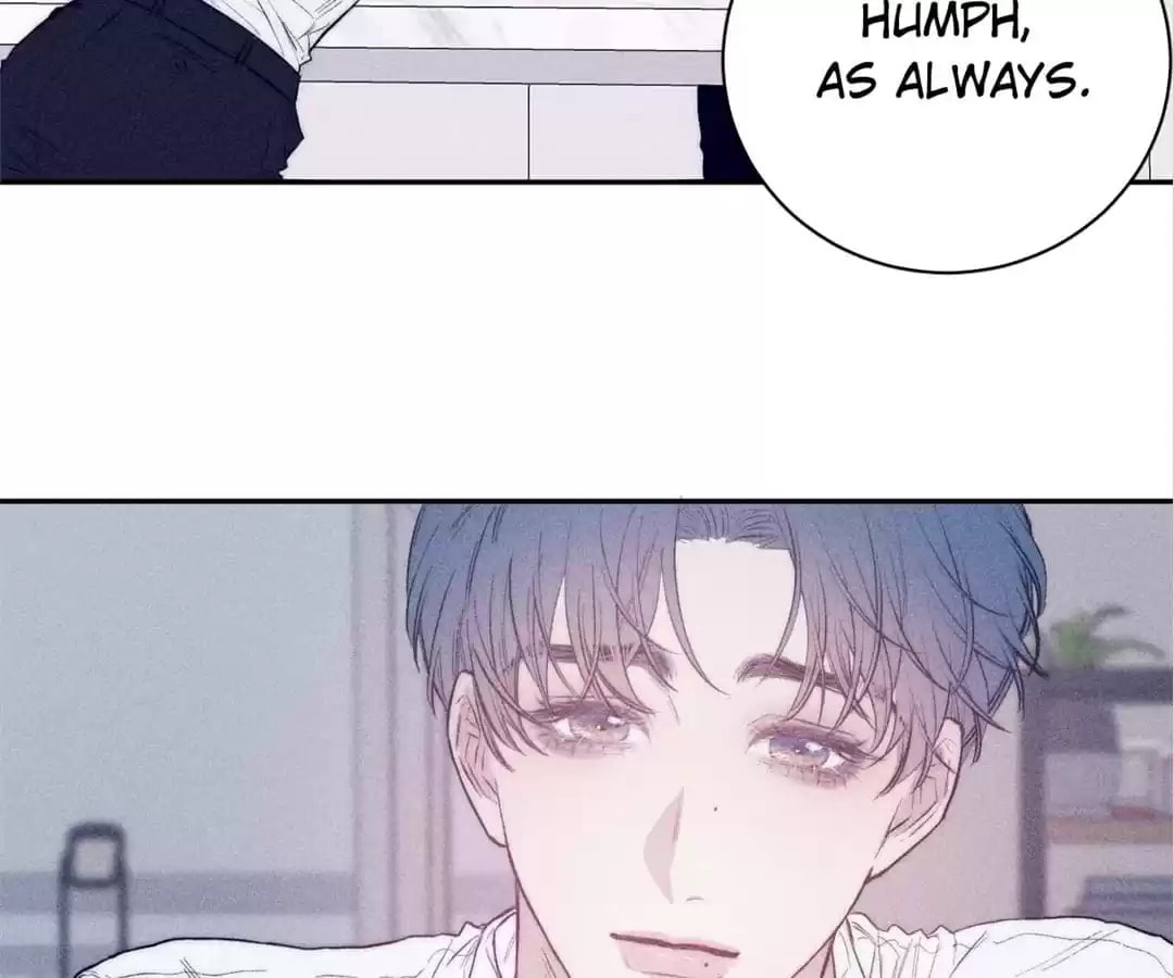 Read Spring Is Coming chapter 37 image 2 on Lezhin