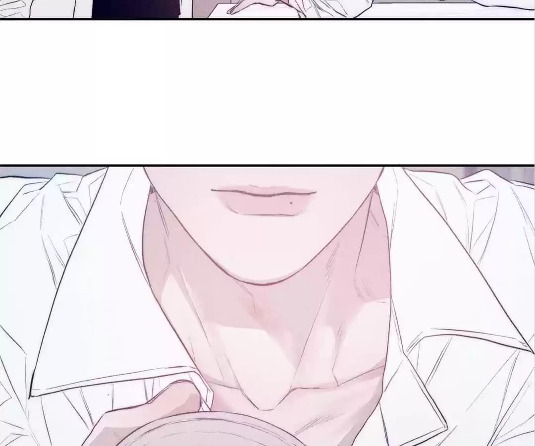 Read Spring Is Coming chapter 37 image 21 on Lezhin