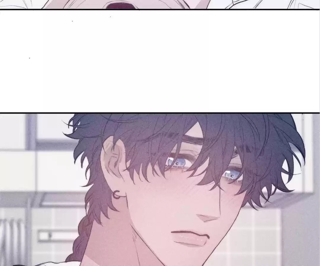 Read Spring Is Coming chapter 37 image 22 on Lezhin