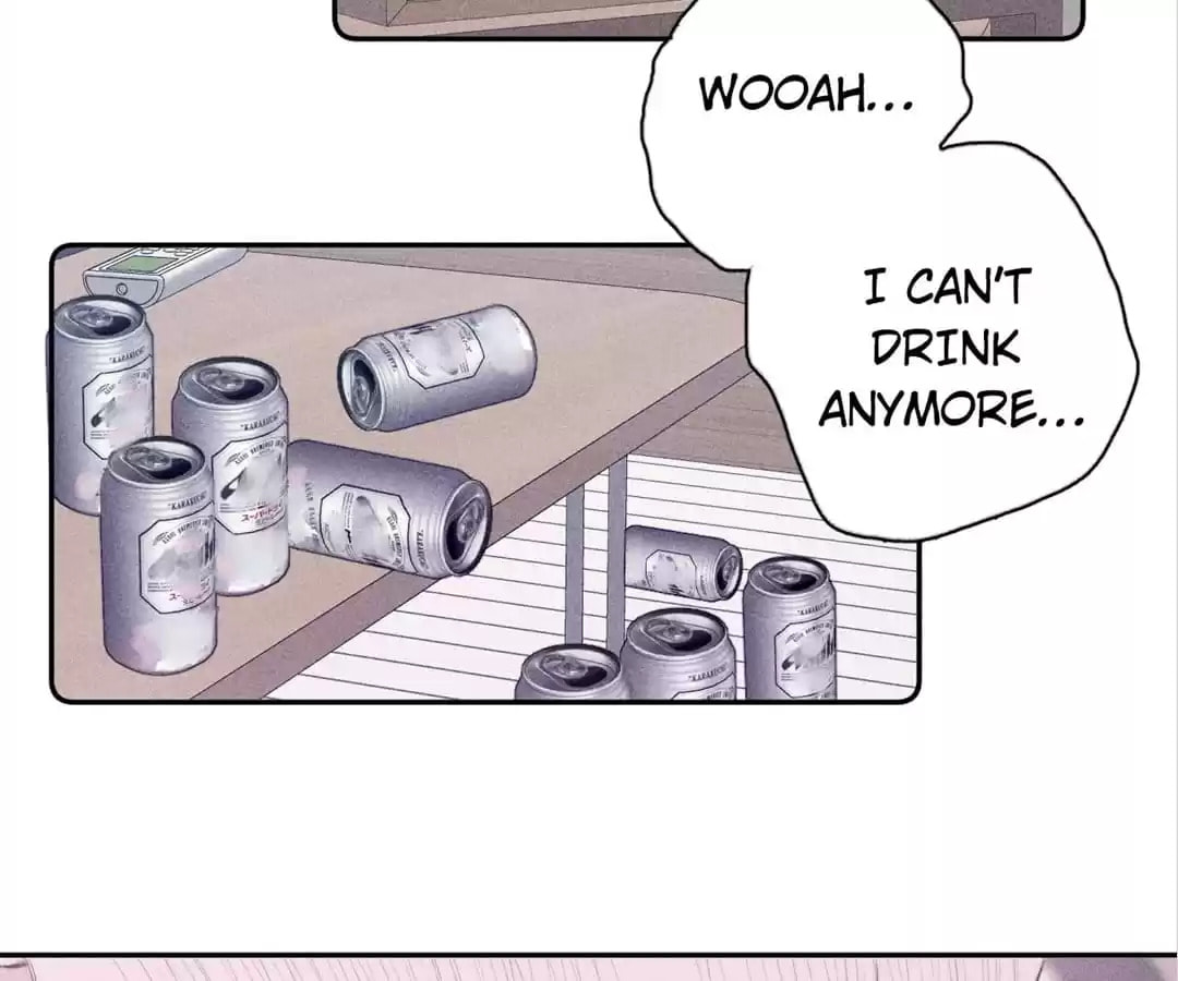 Read Spring Is Coming chapter 37 image 26 on Lezhin