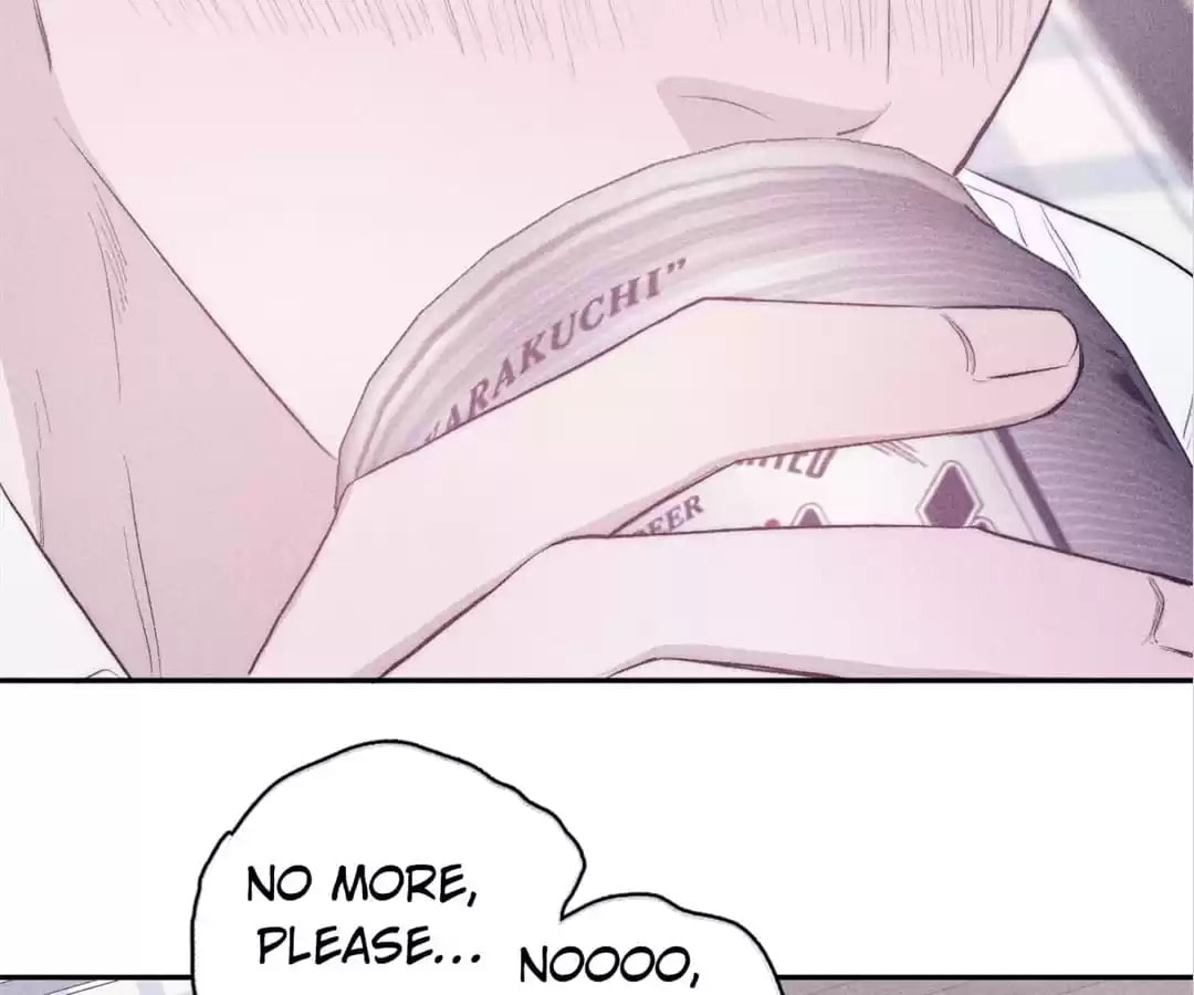 Read Spring Is Coming chapter 37 image 27 on Lezhin