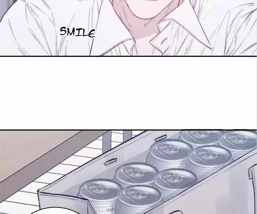 Read Spring Is Coming chapter 37 image 3 on Lezhin