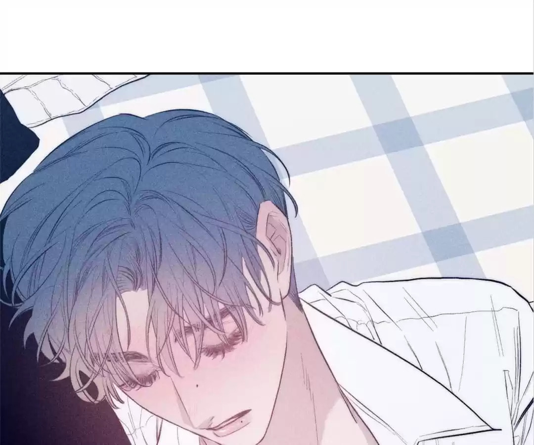 Read Spring Is Coming chapter 37 image 30 on Lezhin