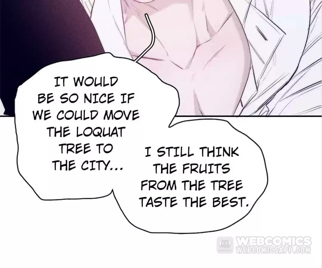 Read Spring Is Coming chapter 37 image 31 on Lezhin
