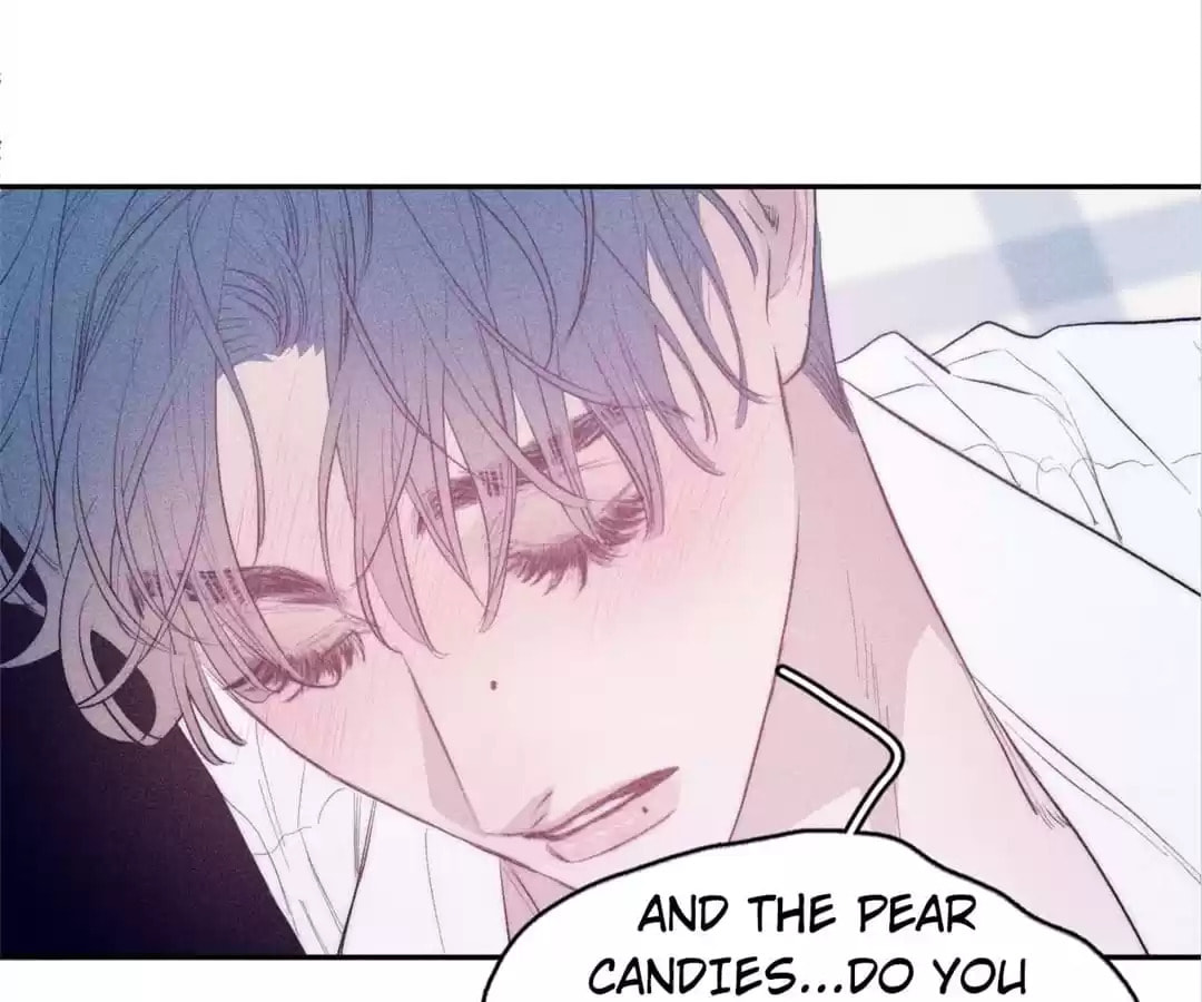 Read Spring Is Coming chapter 37 image 32 on Lezhin
