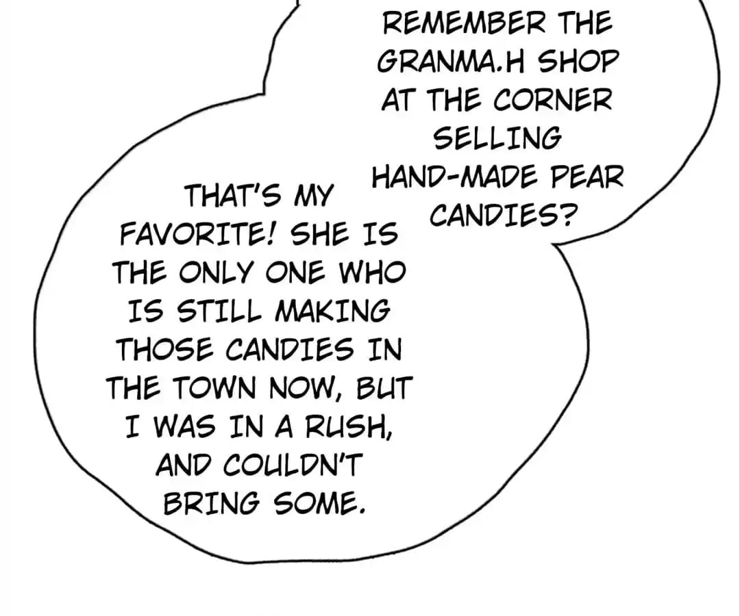 Read Spring Is Coming chapter 37 image 33 on Lezhin