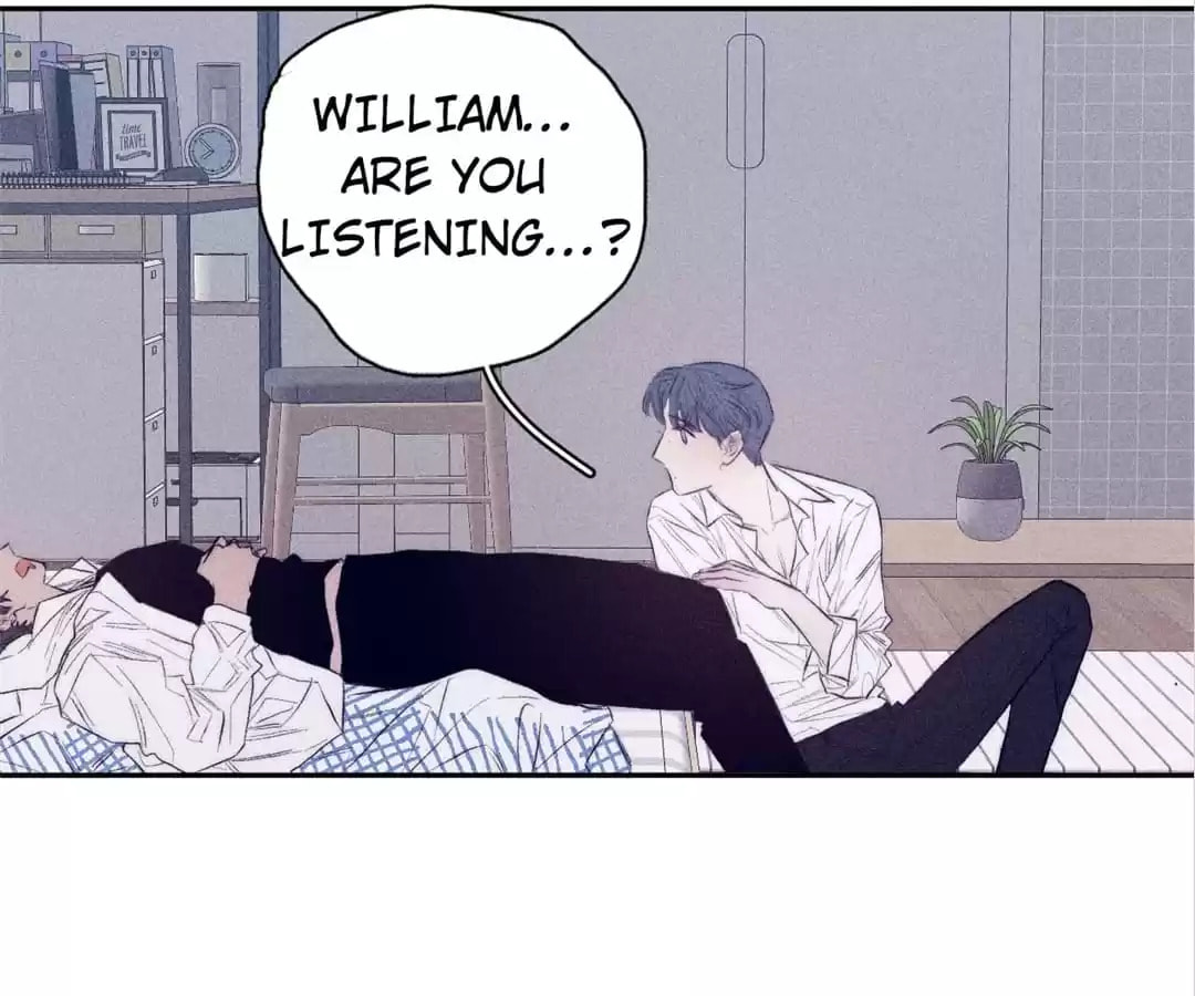 Read Spring Is Coming chapter 37 image 34 on Lezhin