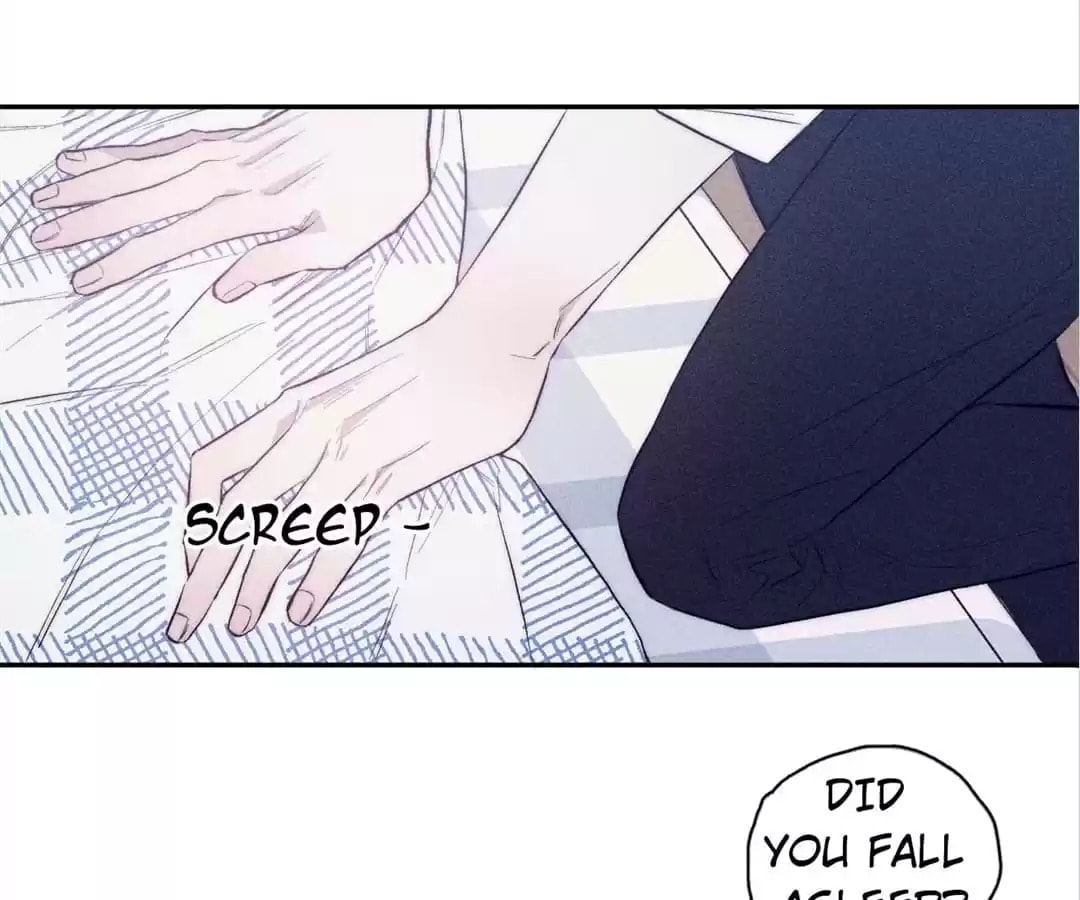 Read Spring Is Coming chapter 37 image 35 on Lezhin