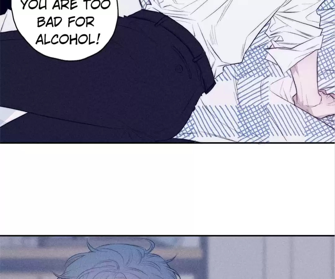 Read Spring Is Coming chapter 37 image 37 on Lezhin