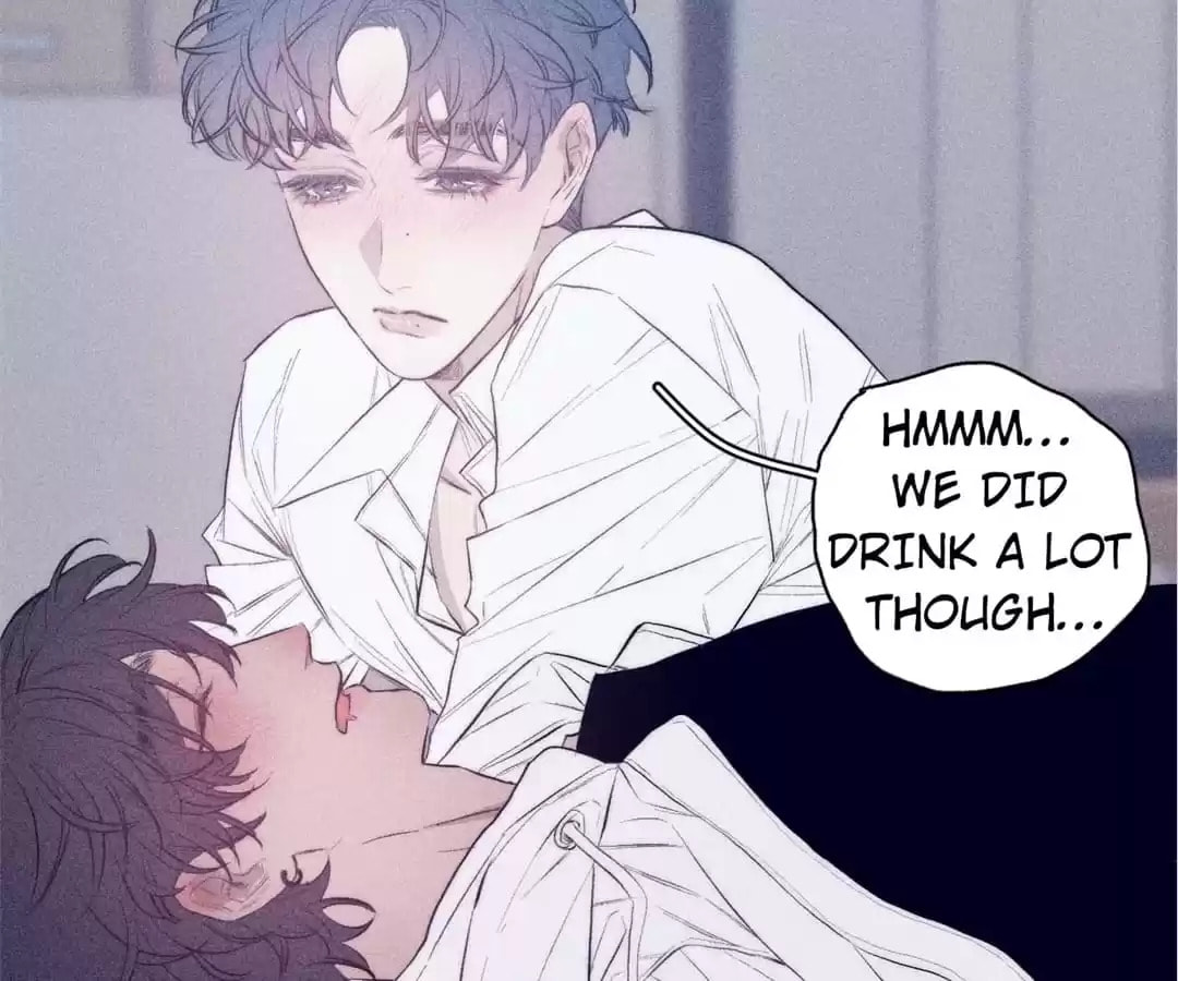 Read Spring Is Coming chapter 37 image 38 on Lezhin