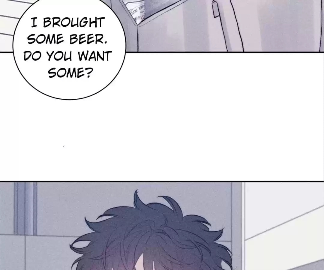 Read Spring Is Coming chapter 37 image 4 on Lezhin