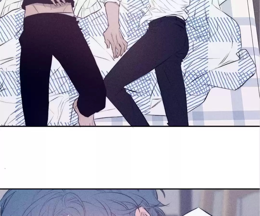 Read Spring Is Coming chapter 37 image 40 on Lezhin