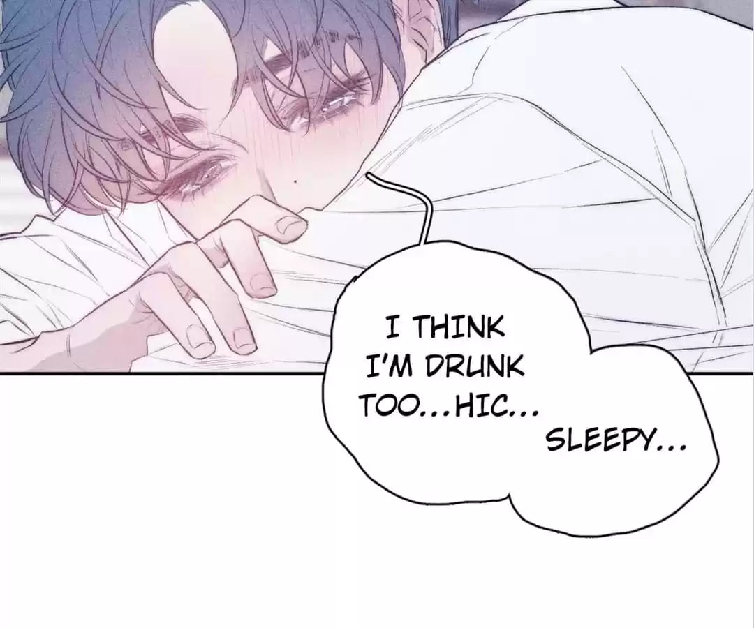 Read Spring Is Coming chapter 37 image 41 on Lezhin