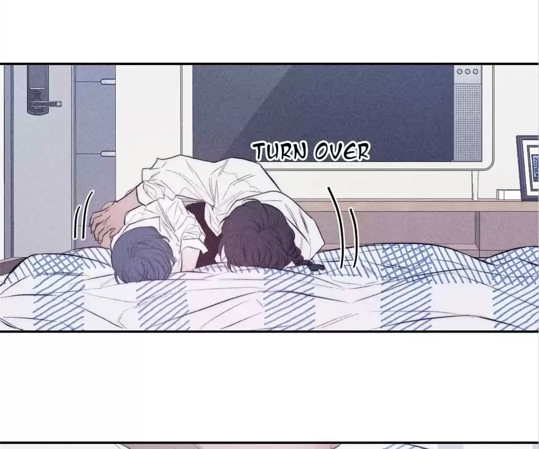 Read Spring Is Coming chapter 37 image 42 on Lezhin