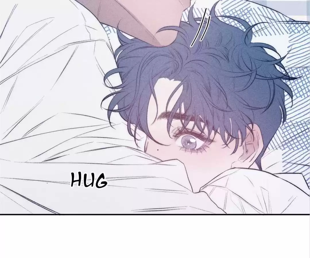 Read Spring Is Coming chapter 37 image 43 on Lezhin