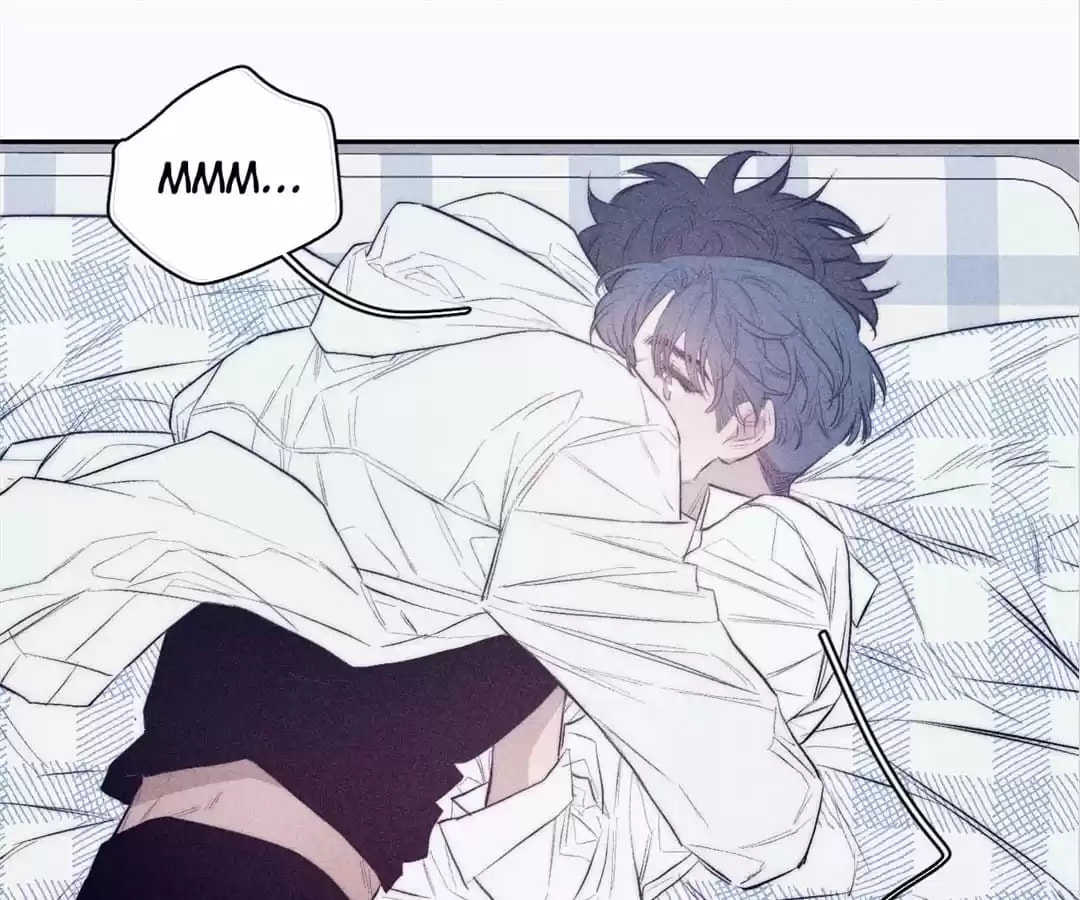 Read Spring Is Coming chapter 37 image 45 on Lezhin