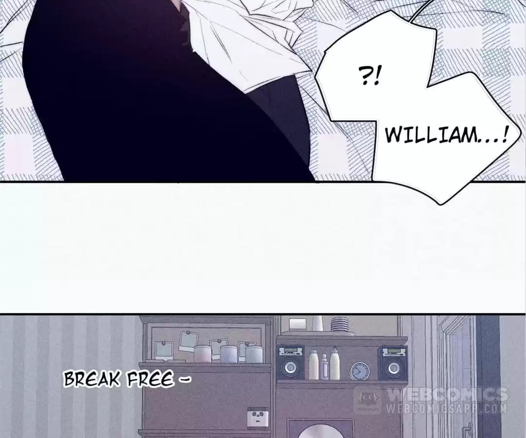 Read Spring Is Coming chapter 37 image 46 on Lezhin