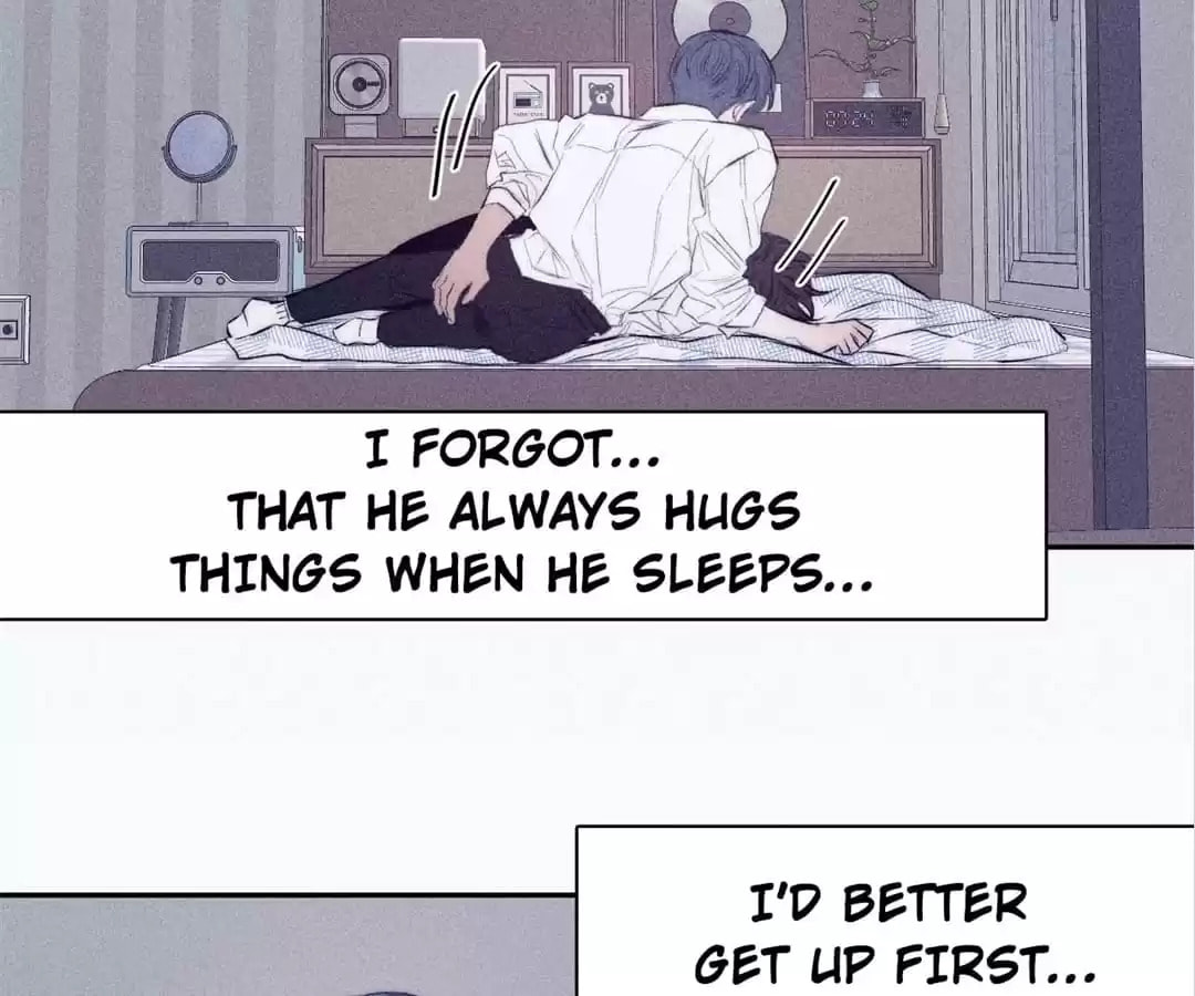 Read Spring Is Coming chapter 37 image 47 on Lezhin