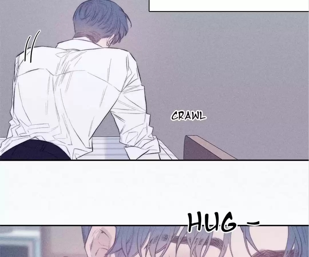 Read Spring Is Coming chapter 37 image 48 on Lezhin