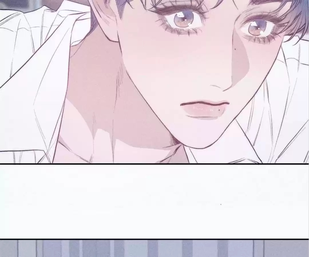 Read Spring Is Coming chapter 37 image 49 on Lezhin