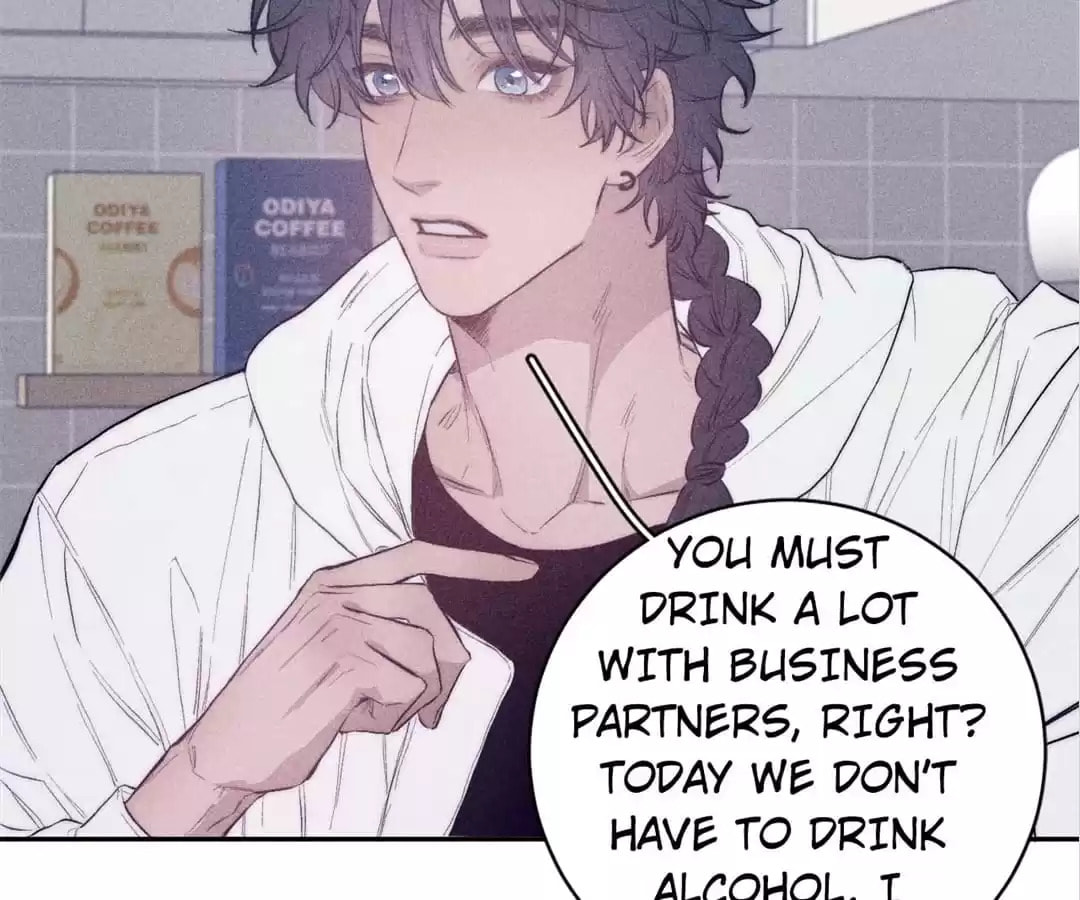 Read Spring Is Coming chapter 37 image 5 on Lezhin