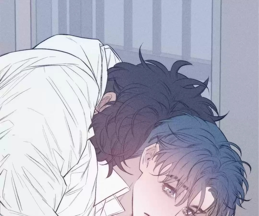 Read Spring Is Coming chapter 37 image 50 on Lezhin