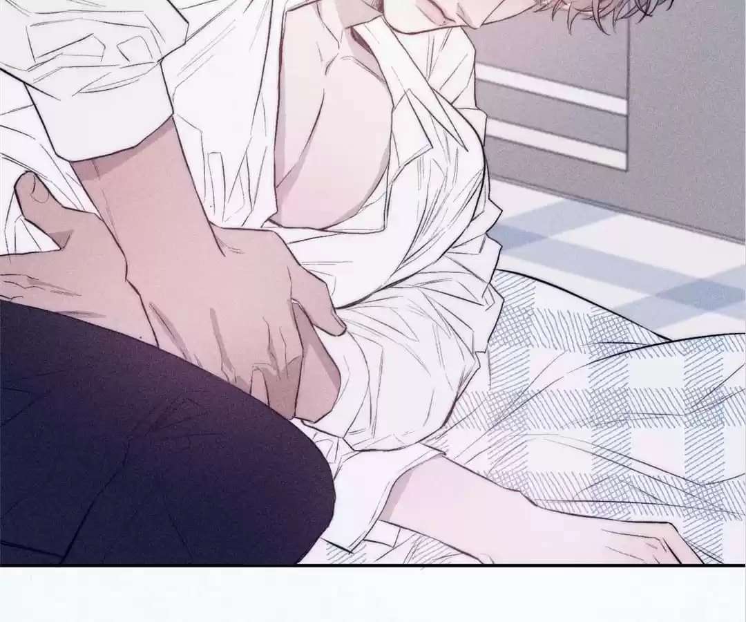 Read Spring Is Coming chapter 37 image 51 on Lezhin