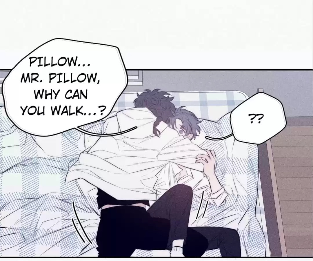 Read Spring Is Coming chapter 37 image 52 on Lezhin