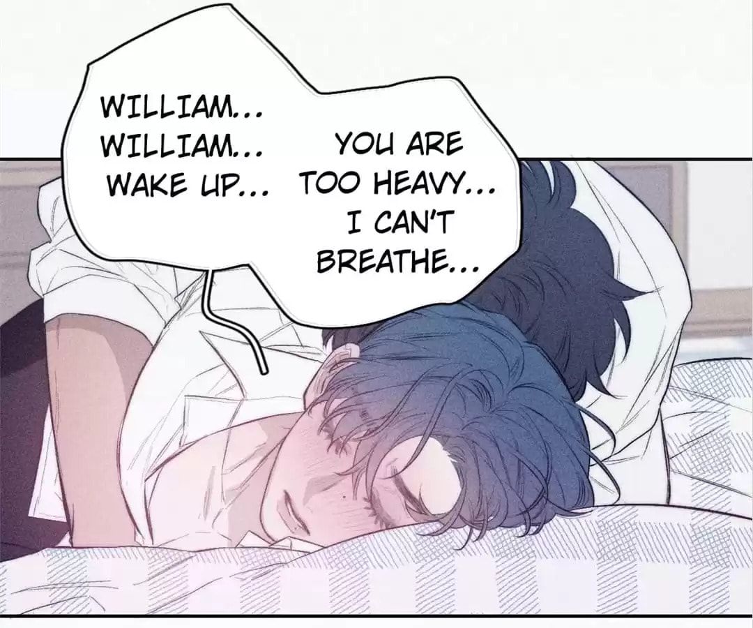 Read Spring Is Coming chapter 37 image 53 on Lezhin