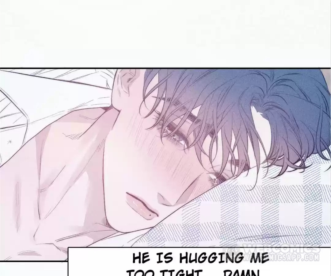 Read Spring Is Coming chapter 37 image 54 on Lezhin