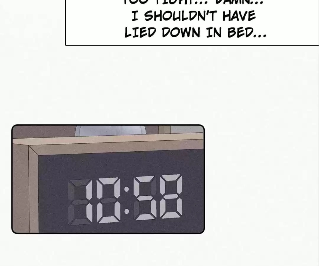 Read Spring Is Coming chapter 37 image 55 on Lezhin