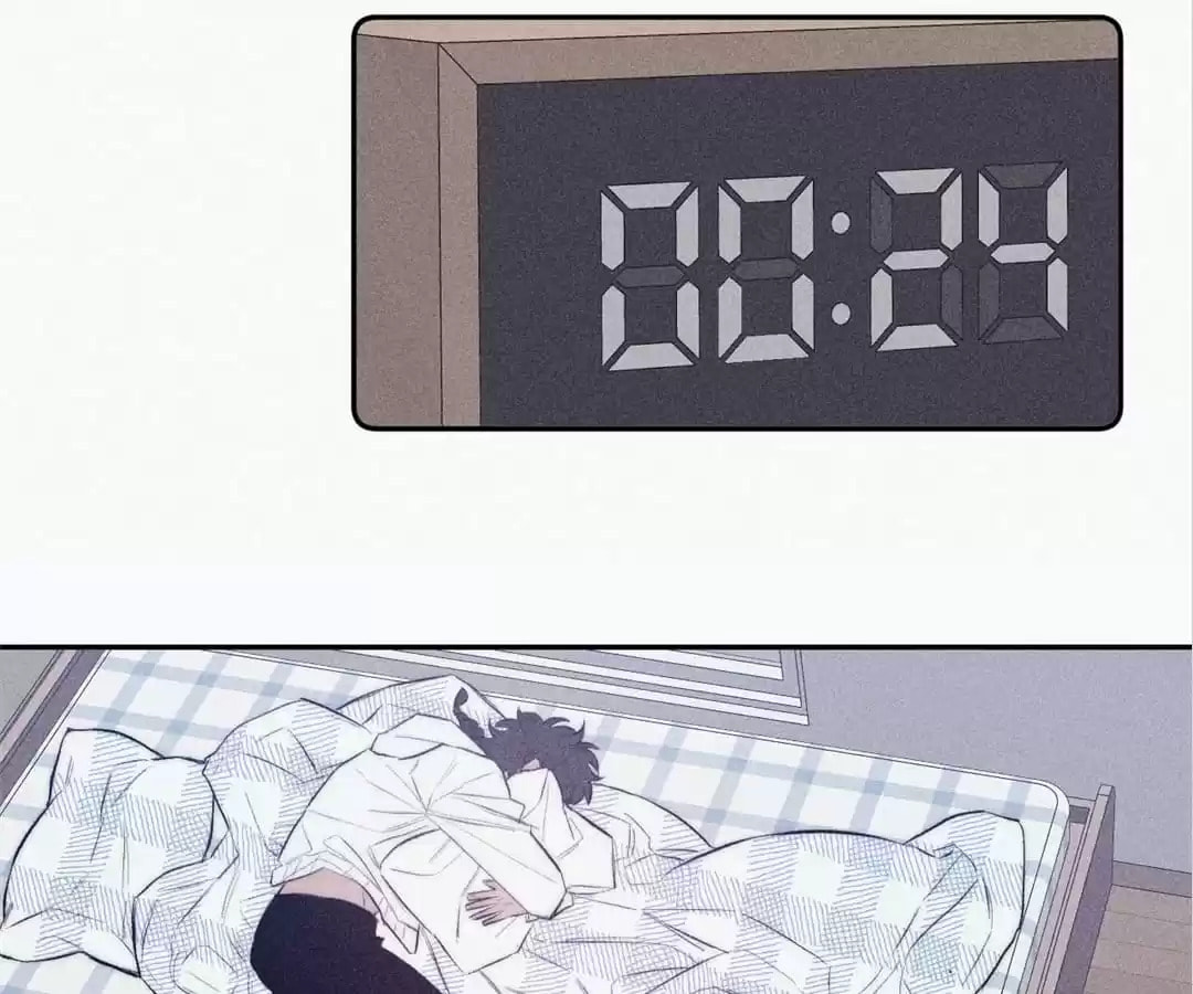 Read Spring Is Coming chapter 37 image 56 on Lezhin
