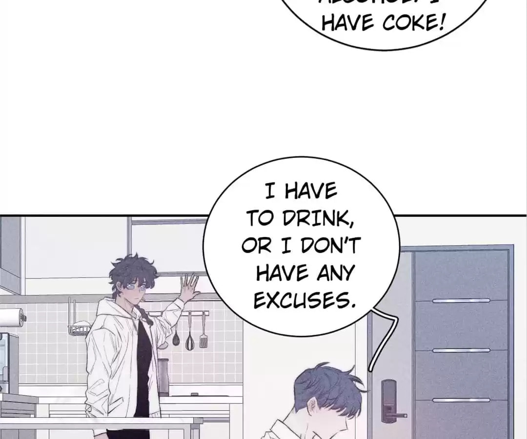 Read Spring Is Coming chapter 37 image 6 on Lezhin