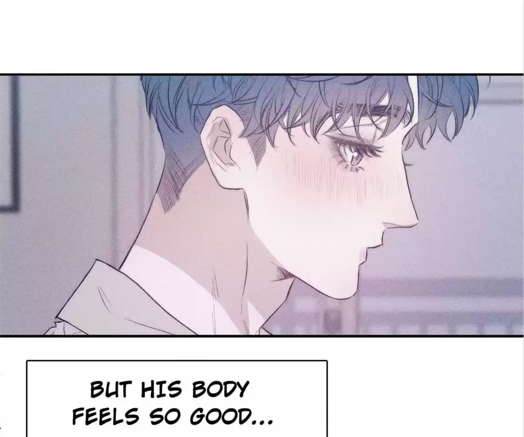 Read Spring Is Coming chapter 37 image 60 on Lezhin