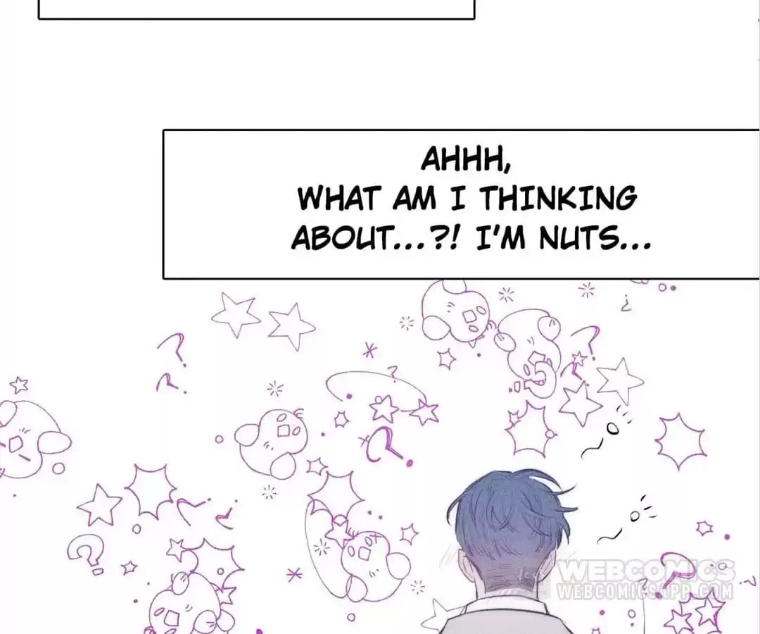 Read Spring Is Coming chapter 37 image 61 on Lezhin